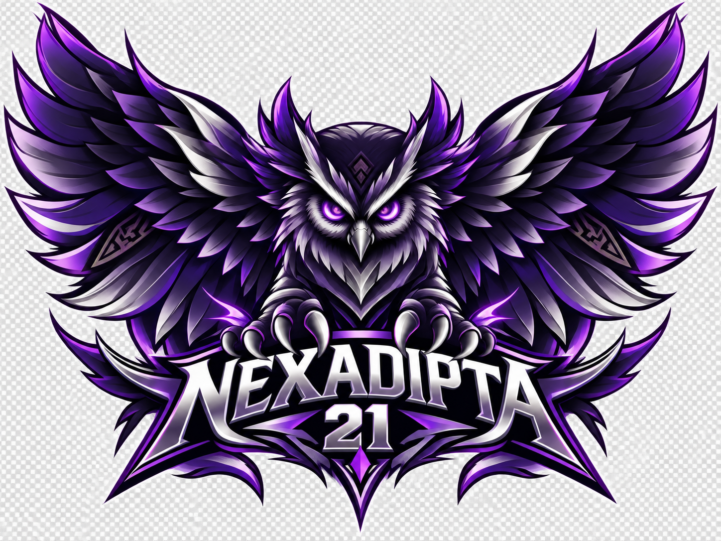 12