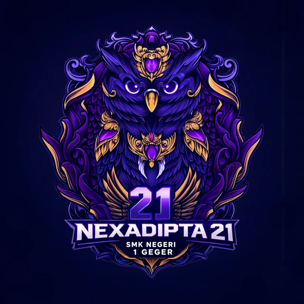 19